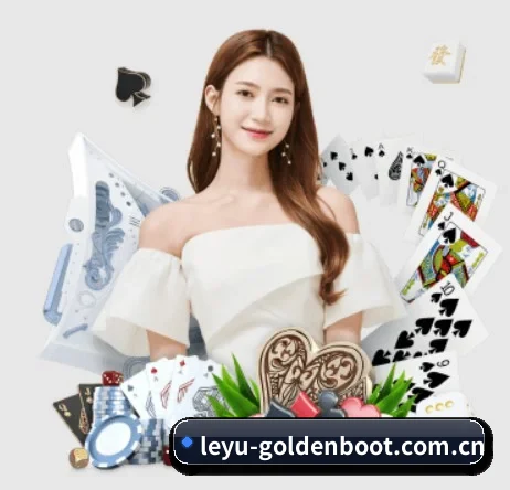 乐鱼足球资讯 APP 界面