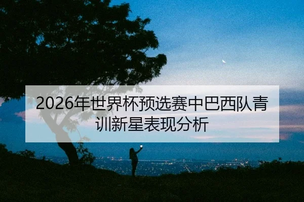 nian-shi-jie-bei-yu-xuan-sai-zhong-ba-xi-dui-qing-xun-xin-xing-biao-xian-fen-xi-2-546.jpg