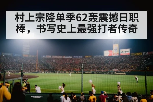 baseball stadium night game