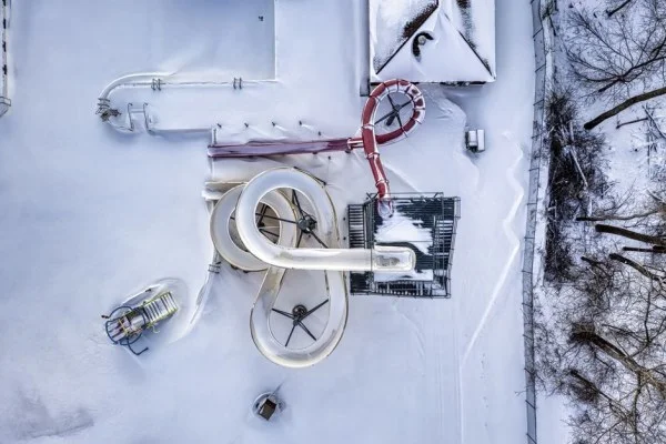 钢架雪车世界杯闫文港参赛与德国强手对决赛道节奏出发优势成关键